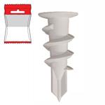 TASSELLO TAN 15x35 PH                 Pz 10 FSIDER