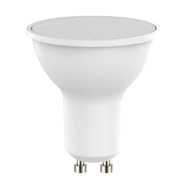 product-thumb-nail img-fluid