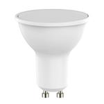 LAMPADA LED DICROICA GU10 W 7,0 4000K         SHOT