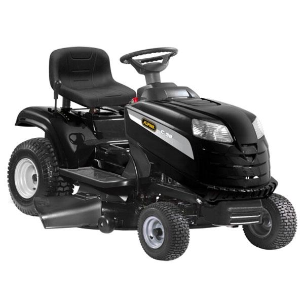 product-thumb-nail img-fluid