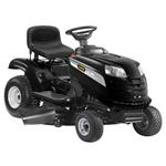 TRATTORINO AT3 98 A                         ALPINA