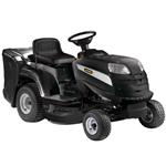 TRATTORINO AT484                            ALPINA