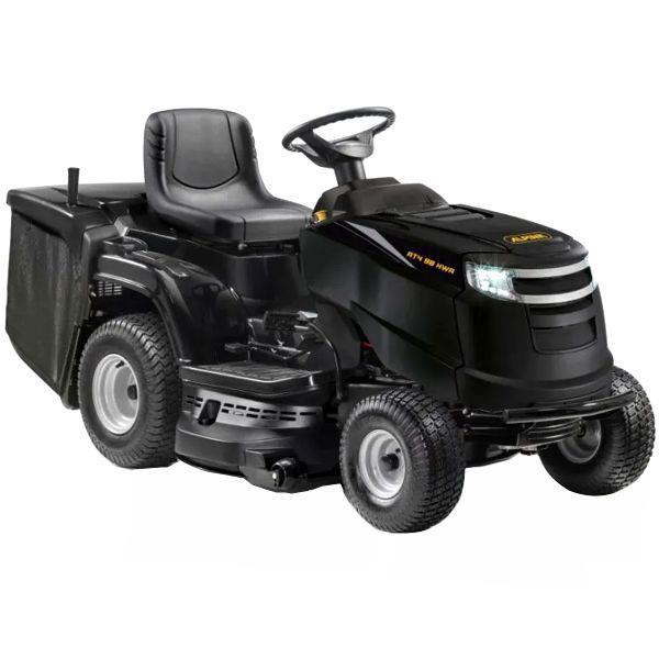 product-thumb-nail img-fluid