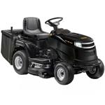 TRATTORINO AT498H                           ALPINA