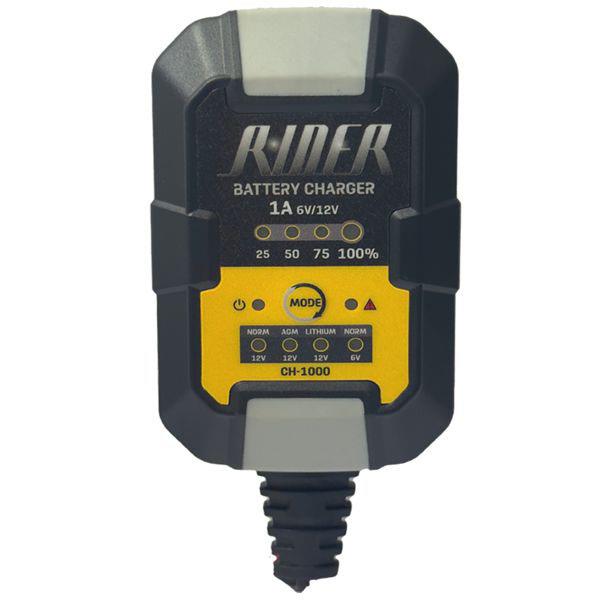 product-thumb-nail img-fluid