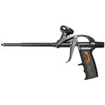 PISTOLA SCHIUMA POLIURETANICA TEFLON    ALTE 12190
