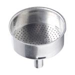 IMBUTO CAFFETTIERE ALLUMINIO     Tz  12 XTRA