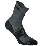 CALZE MEDIE CHIPPER GREY IRON L      paia 2 UPOWER