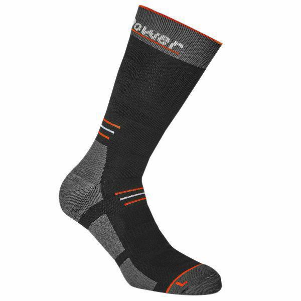 product-thumb-nail img-fluid