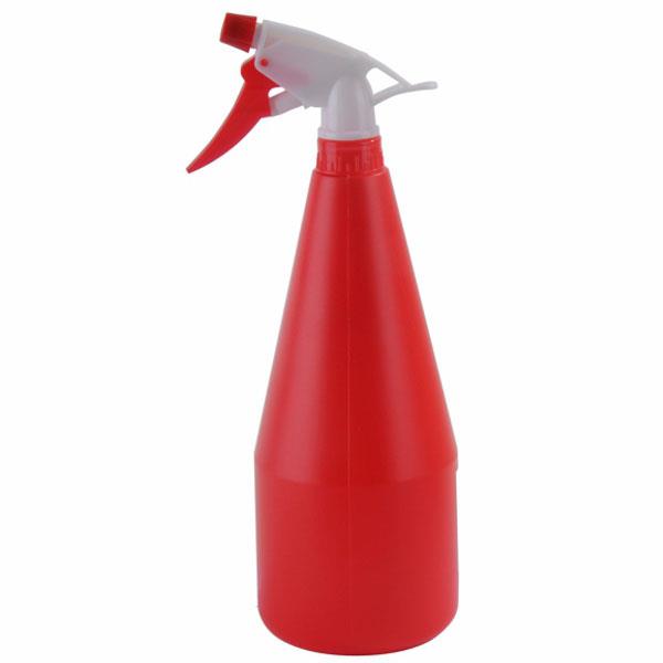 product-thumb-nail img-fluid