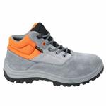 SCARPE 7248NB ALTE 44                     S1P BETA