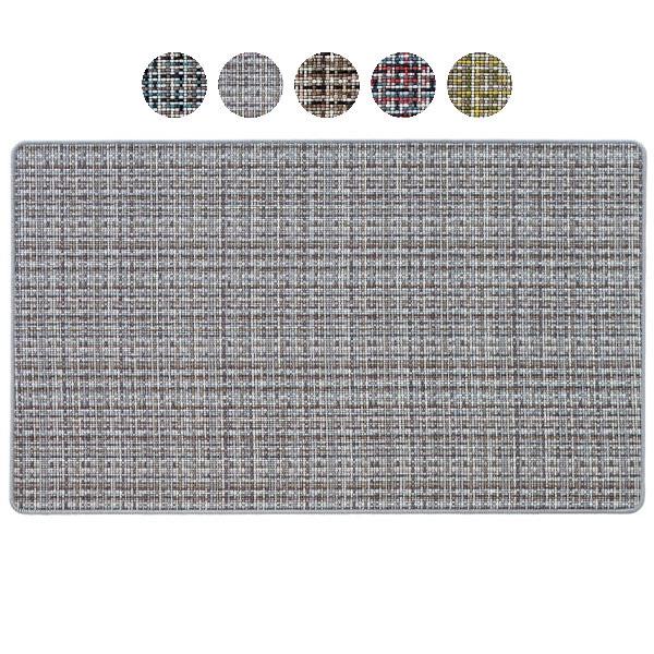 product-thumb-nail img-fluid