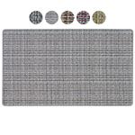 TAPPETO PIXEL                       cm 47x180 REDS