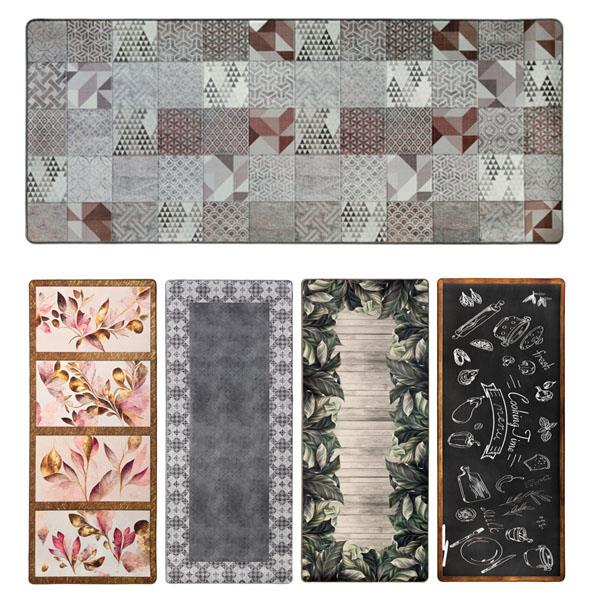 product-thumb-nail img-fluid