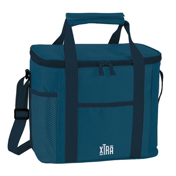 product-thumb-nail img-fluid