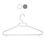 APPENDINO MAXI ECO BIANCO    Pz 3 cm 43 TONTARELLI