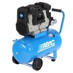 COMPRESSORE  24 HP2   M C2 P.POSITION QUIETE  ABAC