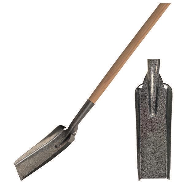 product-thumb-nail img-fluid