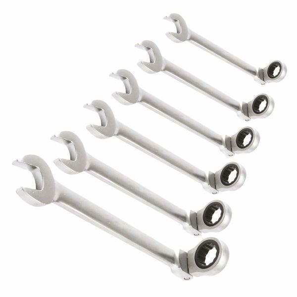 product-thumb-nail img-fluid