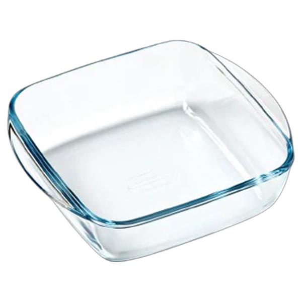 product-thumb-nail img-fluid