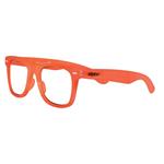 OCCHIALI SOLE FOTOCROMATICI NEON OS-PR65-FLO ZIPPO