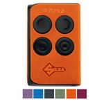 RADIOCOMANDO MULTIFREQUENZA I.AM BT GLICINE  SILCA