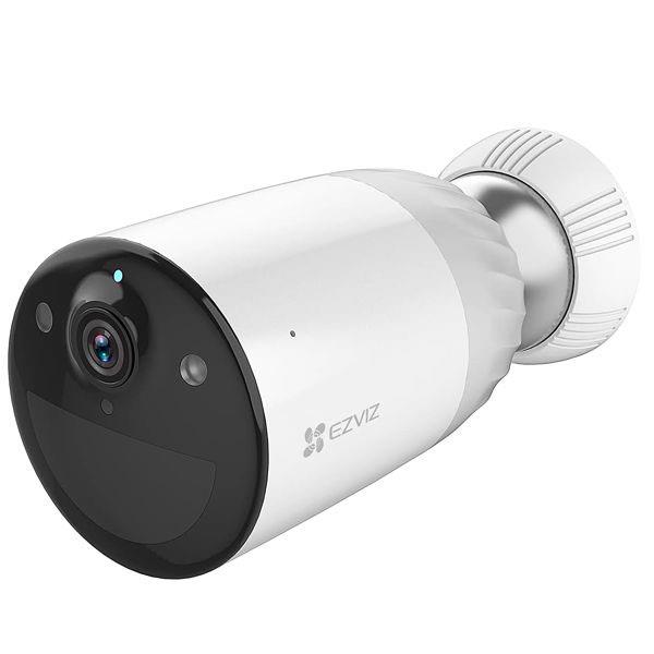 product-thumb-nail img-fluid