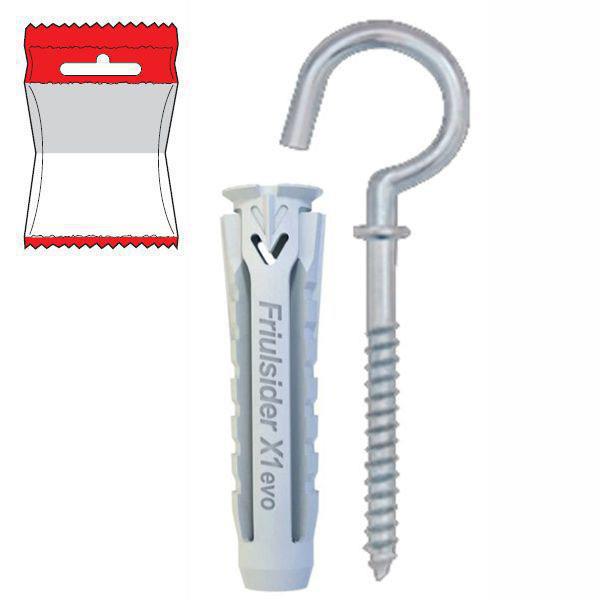 product-thumb-nail img-fluid