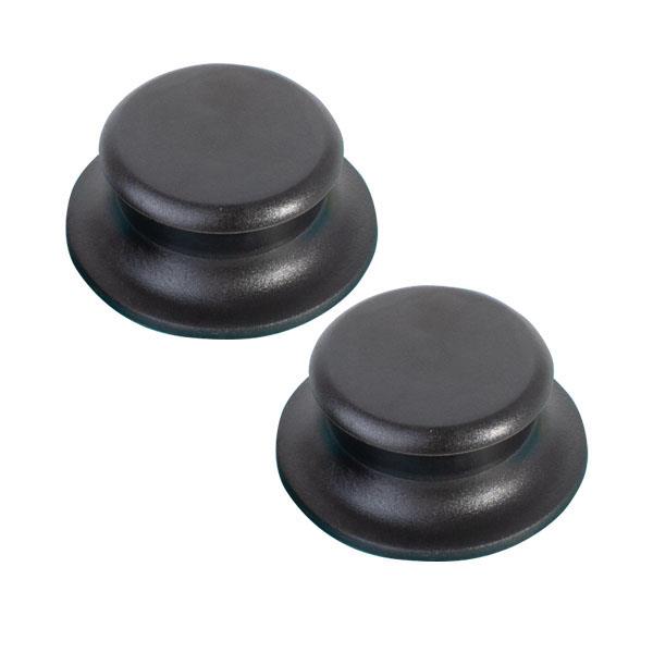 product-thumb-nail img-fluid