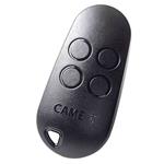 RADIOCOMANDO ORIGINALE TOP44FGN               CAME