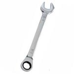 CHIAVE COMBINATA CV 19 CRICCO           ALTE 11613