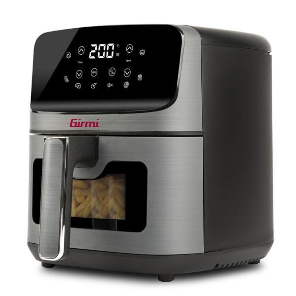 product-thumb-nail img-fluid