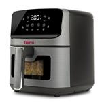 FRIGGITRICE AD ARIA                     FG27 GIRMI