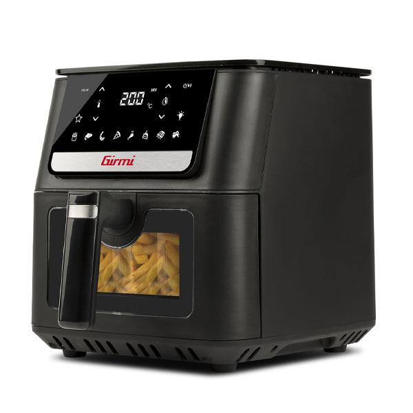 product-thumb-nail img-fluid