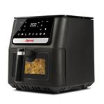 FRIGGITRICE AD ARIA                     FG84 GIRMI