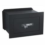 CASSAFORTE CHIAVE      mm 310x210 p.150 QLTY 00230