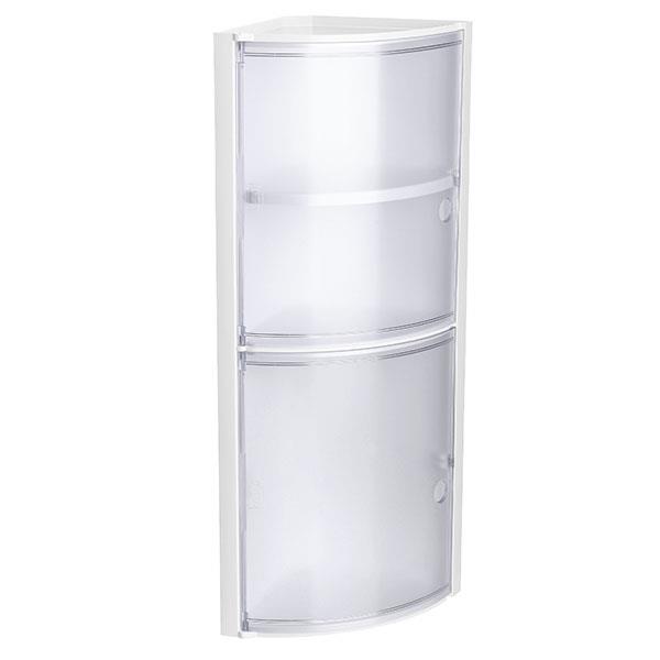 product-thumb-nail img-fluid