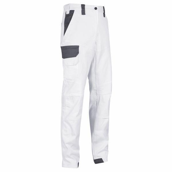 product-thumb-nail img-fluid