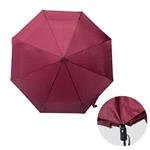 OMBRELLO AUTOMATICO PIEGHEV. UNIS.  110 XTRA 12440