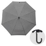 OMBRELLO AUTOMATICO UOMO            122 XTRA 12441