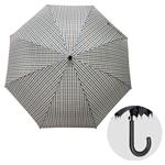 OMBRELLO AUTOMATICO GOLF            136 XTRA 12443