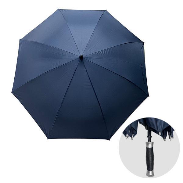 product-thumb-nail img-fluid