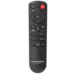 TELECOMANDO TV READY VOICE LG      TBB001 SUPERIOR