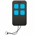 RADIOCOMANDO MULTIF.MULTI-FIX       RF007 SUPERIOR