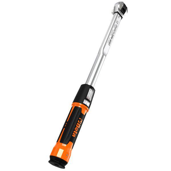 product-thumb-nail img-fluid