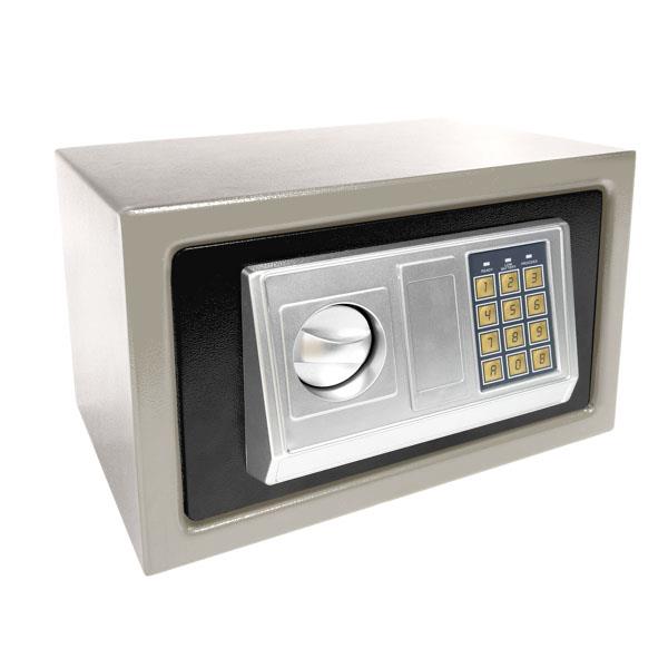 product-thumb-nail img-fluid