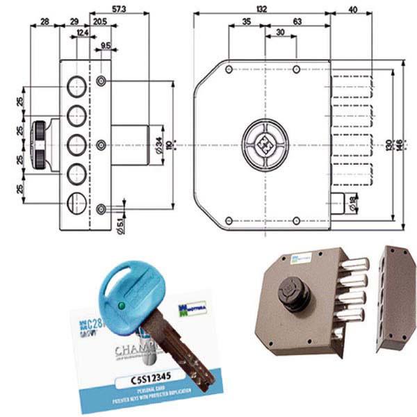 product-thumb-nail img-fluid