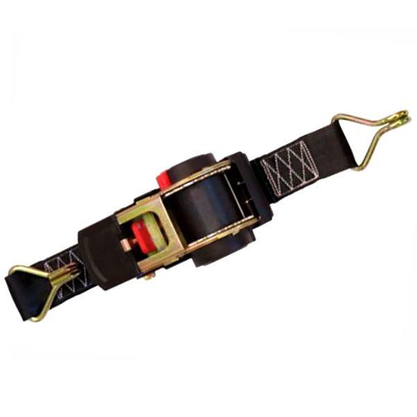 product-thumb-nail img-fluid