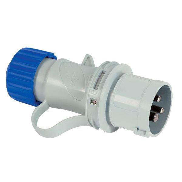 product-thumb-nail img-fluid