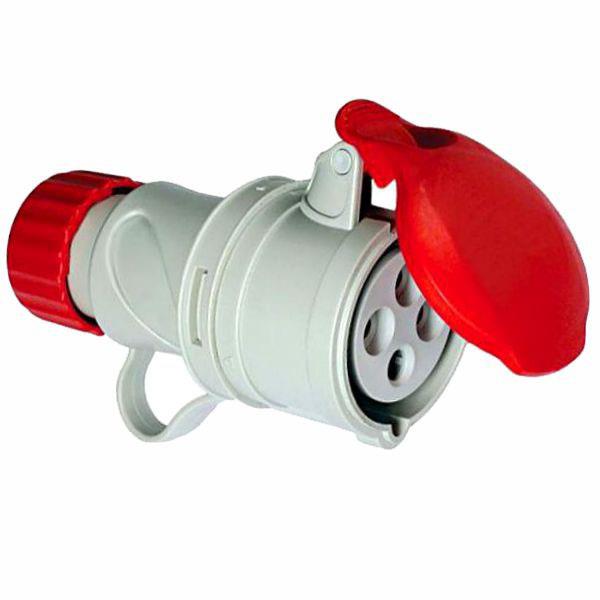 product-thumb-nail img-fluid